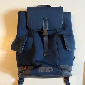 TED BAKER Backpack